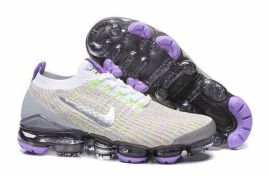 Picture of Nike Air VaporMax 3.0 _SKU733579666444649